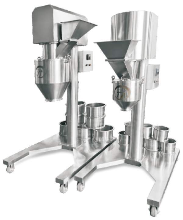 1672904715440345.jpg 1.jpg