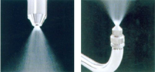 1672908640774822.jpg 1.jpg