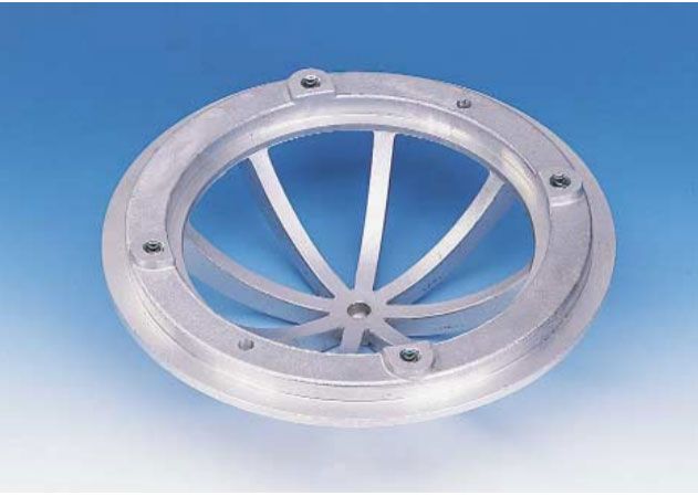 北京某客戶產(chǎn)品，使用的是ST8×1.25×11