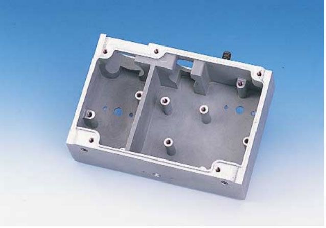 西安某客戶產(chǎn)品，使用的是ST5×0.8×9